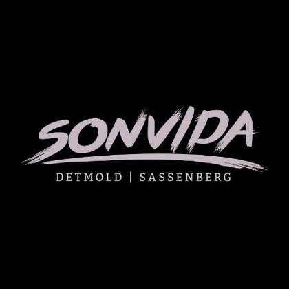 SonVida • Pizza • Pasta • Bar