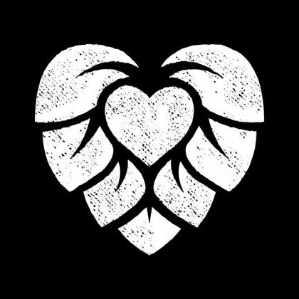 Liebesbier