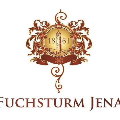 Fuchsturm Jena