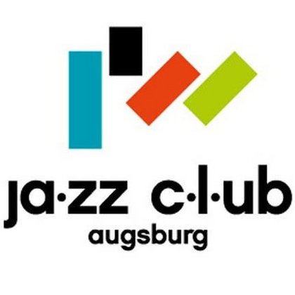 Jazzclub Augsburg