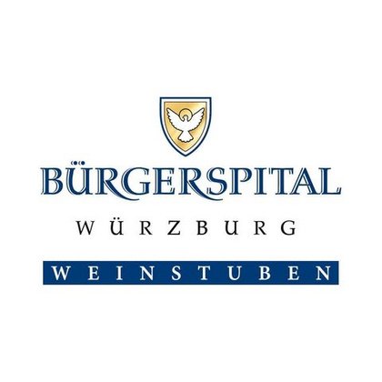 Bürgerspital-Weinstuben