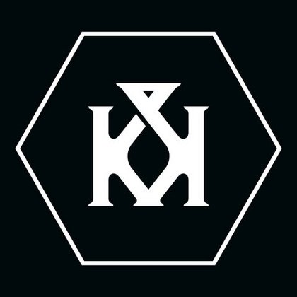 Klubhaus Kickerkeller