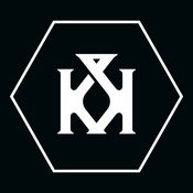 Klubhaus Kickerkeller