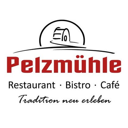 Restaurant Pelzmühle Chemnitz