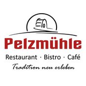 Restaurant Pelzmühle Chemnitz