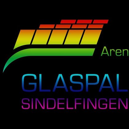 Glaspalast