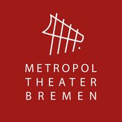 Metropol-Theater