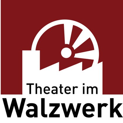 Theater im Walzwerk