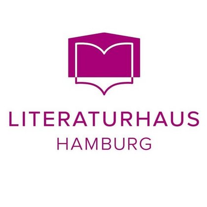 Literaturhaus HAMBURG