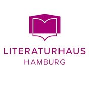 Literaturhaus HAMBURG
