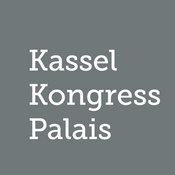 Kassel Kongress Palais
