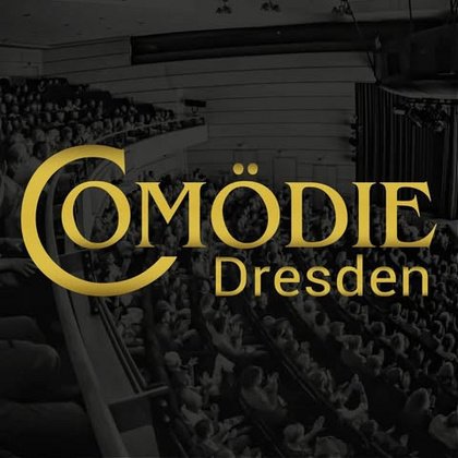 Peter Schneider spielt, singt, denkt (nach) - Rio Reiser: Der Traum ist aus aber