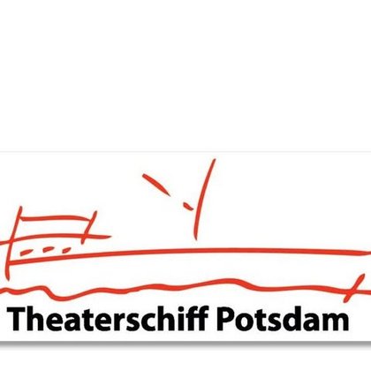 Theaterschiff