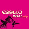 Cselley Mühle