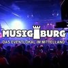 Musigburg,