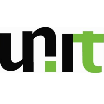 UNI.T - Theater der UdK Berlin