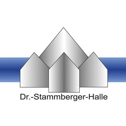 Dr.-Stammberger-Halle