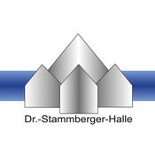 Dr.-Stammberger-Halle