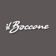 Il Boccone