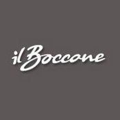 Il Boccone