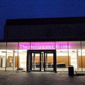 Theater an der Blinke