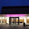 Theater an der Blinke