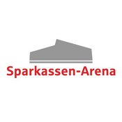 Sparkassen-Arena Jena