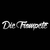 Die Trompete