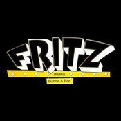 FRITZ Theater Bremen