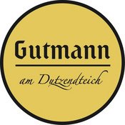 Gutmann am Dutzendteich