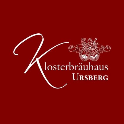 Klosterbräuhaus