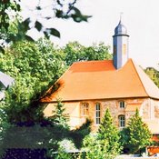 Kulturzentrum Sankt Barbara