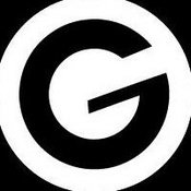 GRETCHEN
