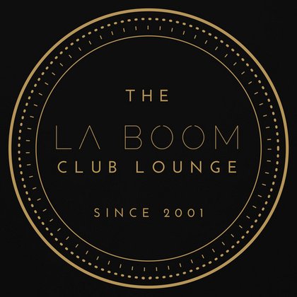 La Boom