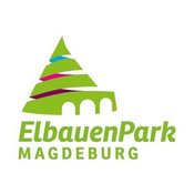 Elbauenpark Magdeburg