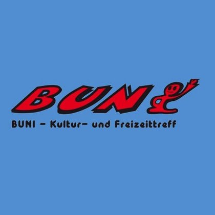 BUNI Kultur- und Freizeittreff