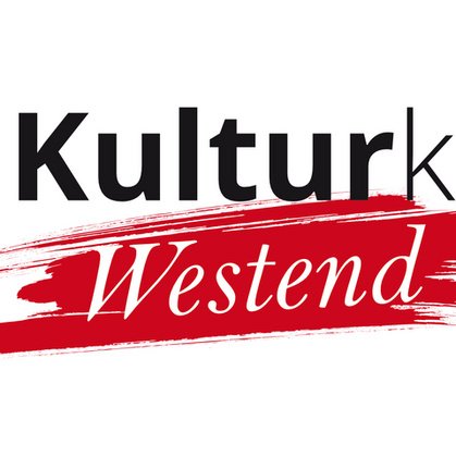 Kulturkeller