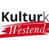 Kulturkeller