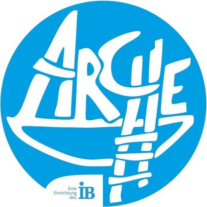 Arche Neuenhagen