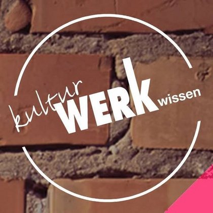 Kulturwerk Wissen
