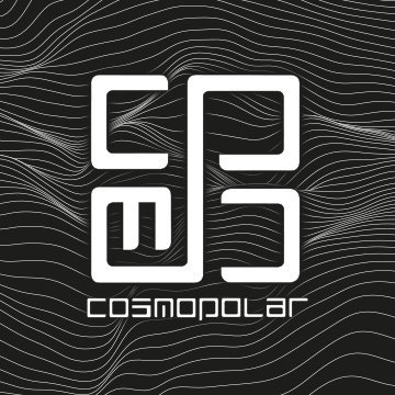 Cosmopolar