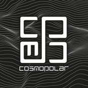 Cosmopolar