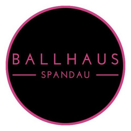 Ballhaus Spandau