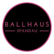 Ballhaus Spandau