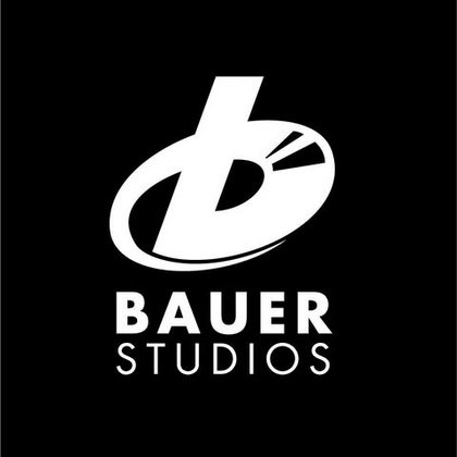 Bauer Studios