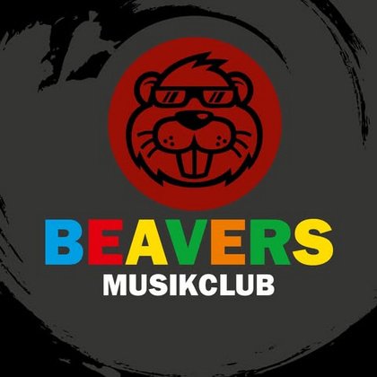 BEAVERS