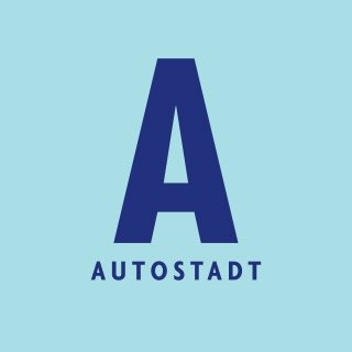 Autostadt Wolfsburg