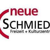 Neue Schmiede