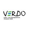 Verdo Kultur- und Tagungszentrum