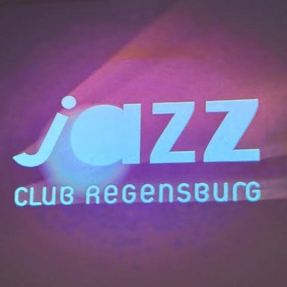 Jazzclub Regensburg